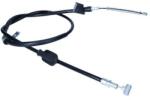 MAXGEAR Cablu, frana de parcare MAXGEAR 32-1517 (32-1517) - automobilus
