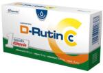Oleofarm D-Rutin CC Oleofarm (60 capsule)