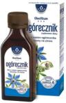 Oleofarm Ulei de borago cu vitamina A OleoVitum Oleofarm (100 ml)