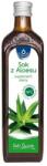 Oleofarm Suc de aloe vera Oleofarm (500 ml)
