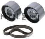SNR Set curea de distributie SNR KD455.33 (KD455.33)