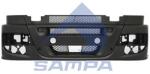 SAMPA Bara de protectie SAMPA 1860 0305 (1860 0305)