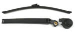ASAM BRAT STERGATOR CU LAMELA 330 mm VW GOLF (MK5) 01.03-12.08 (CX_65232)