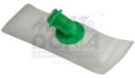 Meat & Doria Filtru, sistem alimentare combustibil MEAT & DORIA 76025 (76025)