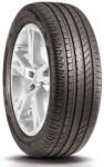 Cooper ZEON 4XS SPORT 235/55R18 100V