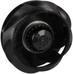 EBM-PAPST Ventilator radial 230V Ø220x71mm IP44 (R2E220-RA38-01)