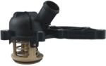 AIC Termostat, lichid racire AIC 57446 (57446)
