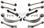 SWAG 30 94 6418 Set, suspensie roata