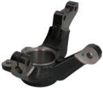 REINHOCH Articulatie directie, suspensie roata REINHOCH RH08-5002 (RH08-5002)