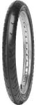 Mitas MC 2 3.3/0R16 54J