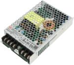 MEAN WELL Alimentator pulsatoriu 200W 5VDC 40A pentru încastrare MEAN WELL (NSP-200-5)
