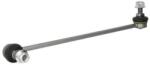 MTR Brat/bieleta suspensie, stabilizator MTR MT3485 (MT3485)
