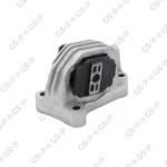 GSP Suport motor GSP 513769 (513769) - fixbox
