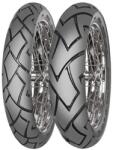 Mitas ENDURO TRAILSP 100/90R19 57H