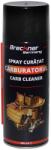  Spray curatare carburator 400 ml premium pentru auto, moto, ATV si salupe (U83003)
