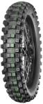 Mitas TERRA FORCEEX MH SUPER SOFT (2xGREEN) 90/100R12 46M