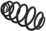 KAMOKA Arc spiral KAMOKA 2120724 (2120724) - automobilus