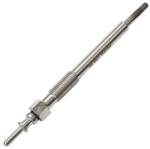 Asam Automotive Bujie incandescenta ASAM AUTOMOTIVE 101321 (101321)