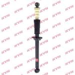 KYB Amortizor KYB 341802 (341802) - fixbox