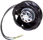 ebm-papst Ventilator cu economie de energie (8300100938)