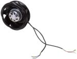 ebm-papst Ventilator: EC Silent (8300100623)