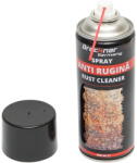  Spray degripant antirugina pentru metal, lubrifiere si protectie, 400 ml (U83002)