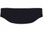 Amio Husa anti-înghet pentru parbriz auto, 70x156 cm, neagra, universala (AM01515)