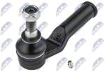 NTY Cap de bara NTY SKZ-FR-005 (SKZ-FR-005)