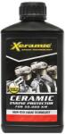 Xeramic Tratament motor cu pulbere ceramica 500 ml pentru 6 litri ulei Xeramic (UXER20103)