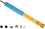 BILSTEIN amortizor BILSTEIN 24-151375 (24-151375)