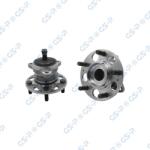 GSP Set rulment roata GSP 9400535 (9400535) - fixbox