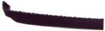 MTR Spoiler bara fata DR MTR 30077500 (30077500)