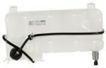 MAHLE Vas de expansiune, racire MAHLE CRT 357 000S (CRT 357 000S) - fixbox
