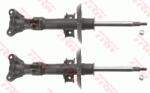 TRW amortizor TRW TWIN JGM1120T (JGM1120T)