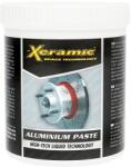 Xeramic Pasta aluminiu Xeramic 500g, profesionala, rezistenta termic pana la 1100°C (UXER20162)