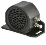  Sirena profesionala pentru mers inapoi 9-48V, 107 dB, auto si camioane (090817-5)