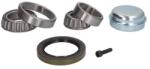 BTA Set rulment roata BTA H1M039BTA (H1M039BTA) - automobilus