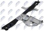 NTY Mecanism actionare geam NTY EPS-PE-021 (EPS-PE-021)