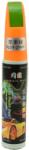  Corector zgarieturi vopsea auto verde, 12 ml, pentru retus caroserie (K9755_7)