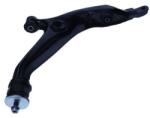 MAXGEAR Brat, suspensie roata MAXGEAR 72-5287 (72-5287)