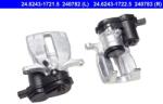ATE Etrier frana ATE 24.6243-1722.5 (24.6243-1722.5)