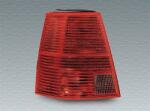 Magneti Marelli Lampa spate MAGNETI MARELLI 714028431803 (714028431803)