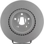 FERODO Disc frana FERODO DDF3013C-1 (DDF3013C-1) - automobilus