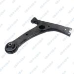 GSP Brat, suspensie roata GSP S060744 (S060744)