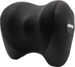 AMiO Perna pentru tetiera scaun auto premium, neagra, universala CHS-05 (AM02961)