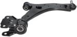 KAVO PARTS Brat, suspensie roata KAVO PARTS SCA-4553 (SCA-4553)