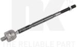 NK Bieleta de directie NK 5031006 (5031006)