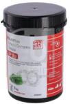 febi bilstein Vaselina rulmenti FEBI BILSTEIN 1000968 (1000968)