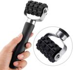  Rola profesionala de presiune pentru insonorizant auto, mocheta si plafon, 3 cm (T100123-5)