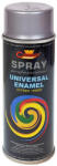Champion Color Spray vopsea universal gri deschis RAL7046, 400 ml, Champion Color (CHP045)